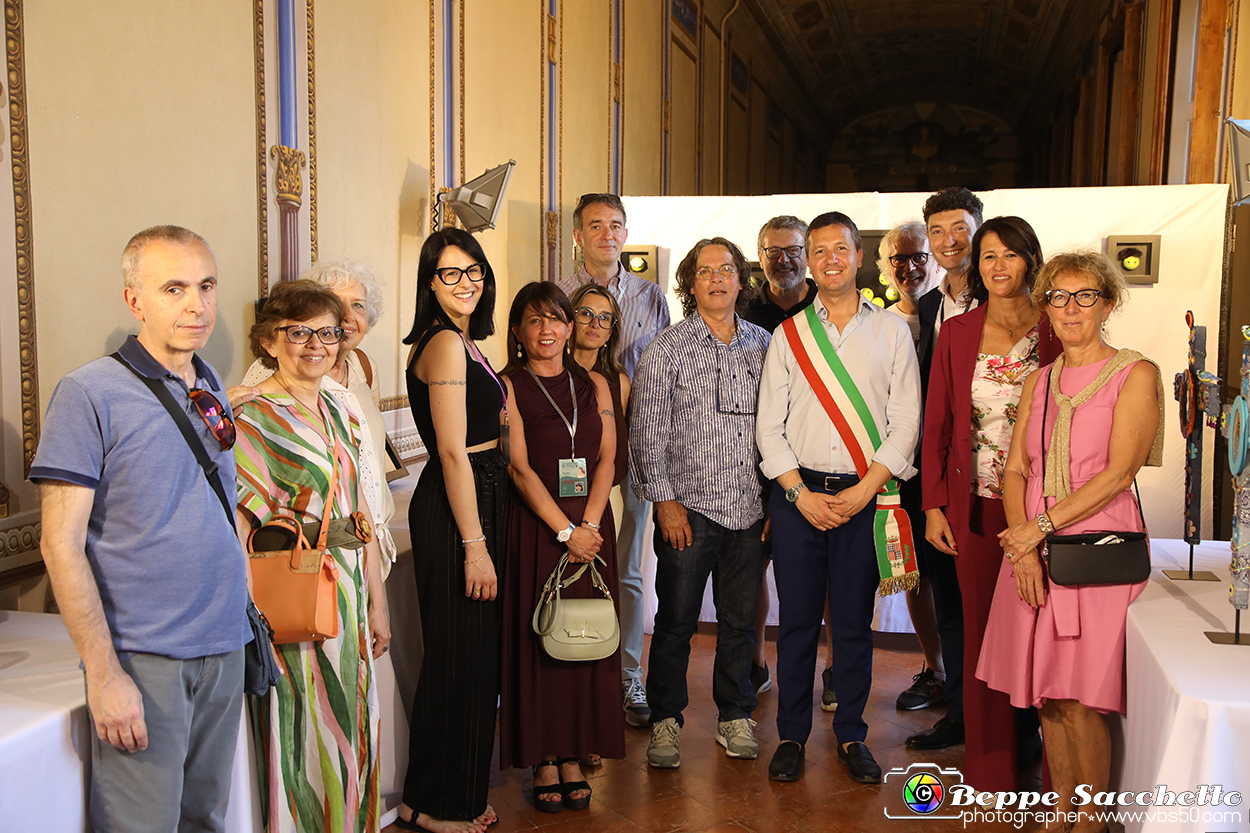 VBS_2575 - La Barbera Incontra 2025 - 12 Giugno 2025 .jpg